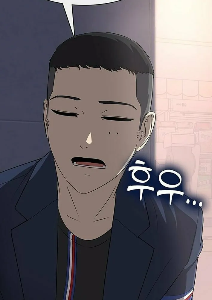 Read Seven Times a Soldier chapter 13 image 76 on Lezhin