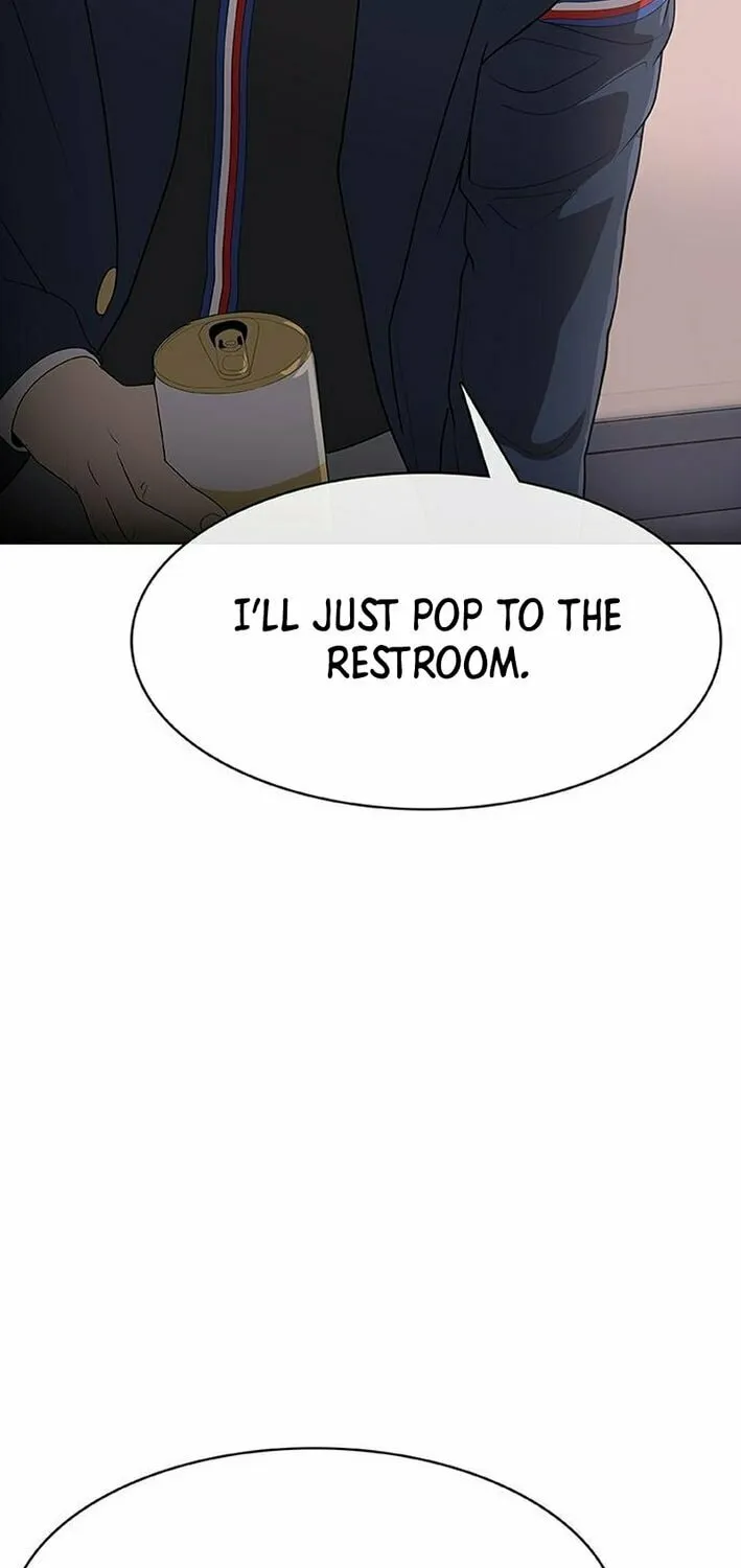 Read Seven Times a Soldier chapter 13 image 77 on Lezhin