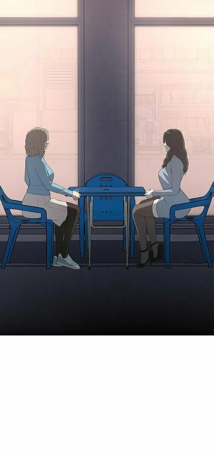 Read Seven Times a Soldier chapter 13 image 80 on Lezhin