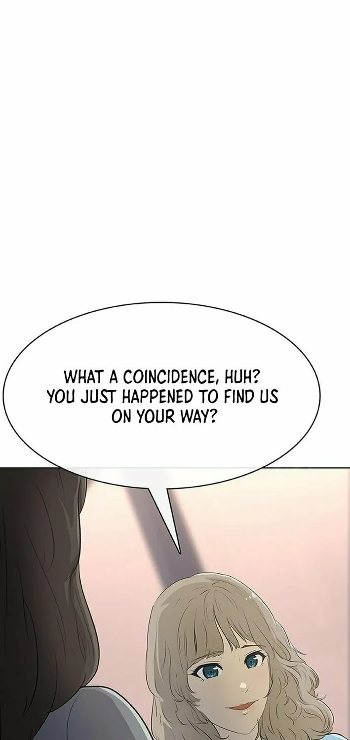 Read Seven Times a Soldier chapter 13 image 81 on Lezhin