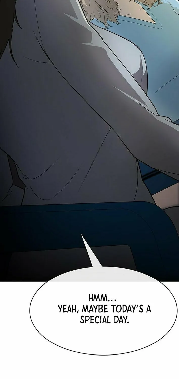Read Seven Times a Soldier chapter 13 image 82 on Lezhin