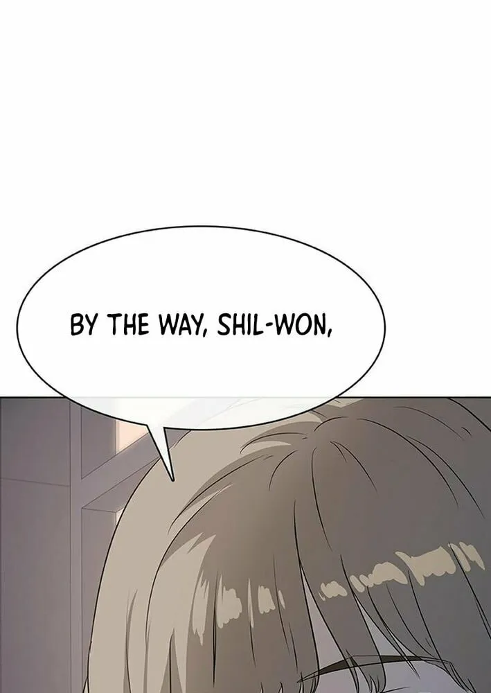 Read Seven Times a Soldier chapter 13 image 83 on Lezhin