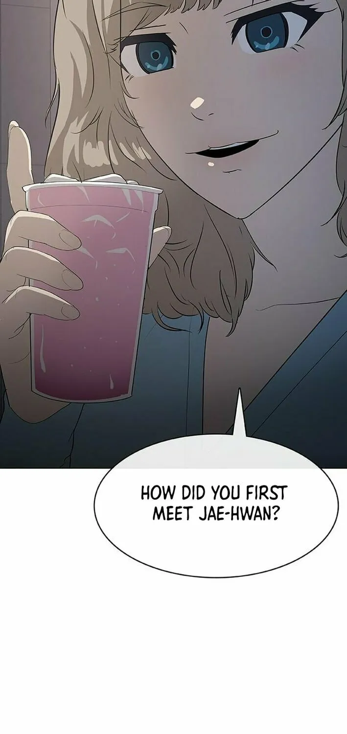 Read Seven Times a Soldier chapter 13 image 84 on Lezhin