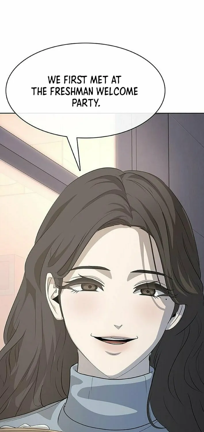 Read Seven Times a Soldier chapter 13 image 85 on Lezhin