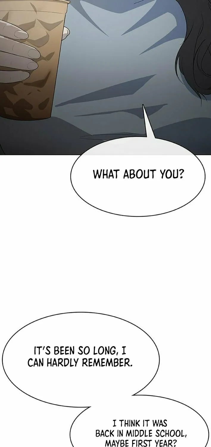 Read Seven Times a Soldier chapter 13 image 86 on Lezhin