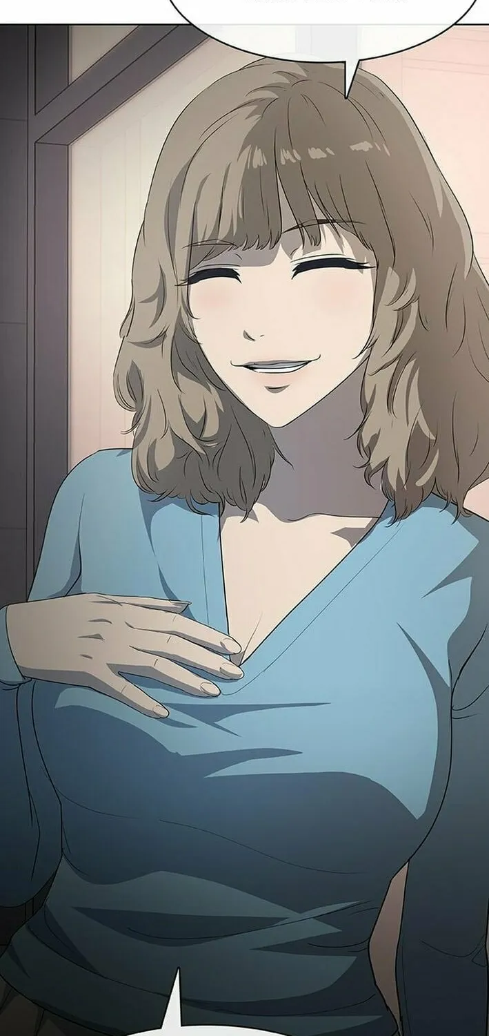 Read Seven Times a Soldier chapter 13 image 87 on Lezhin