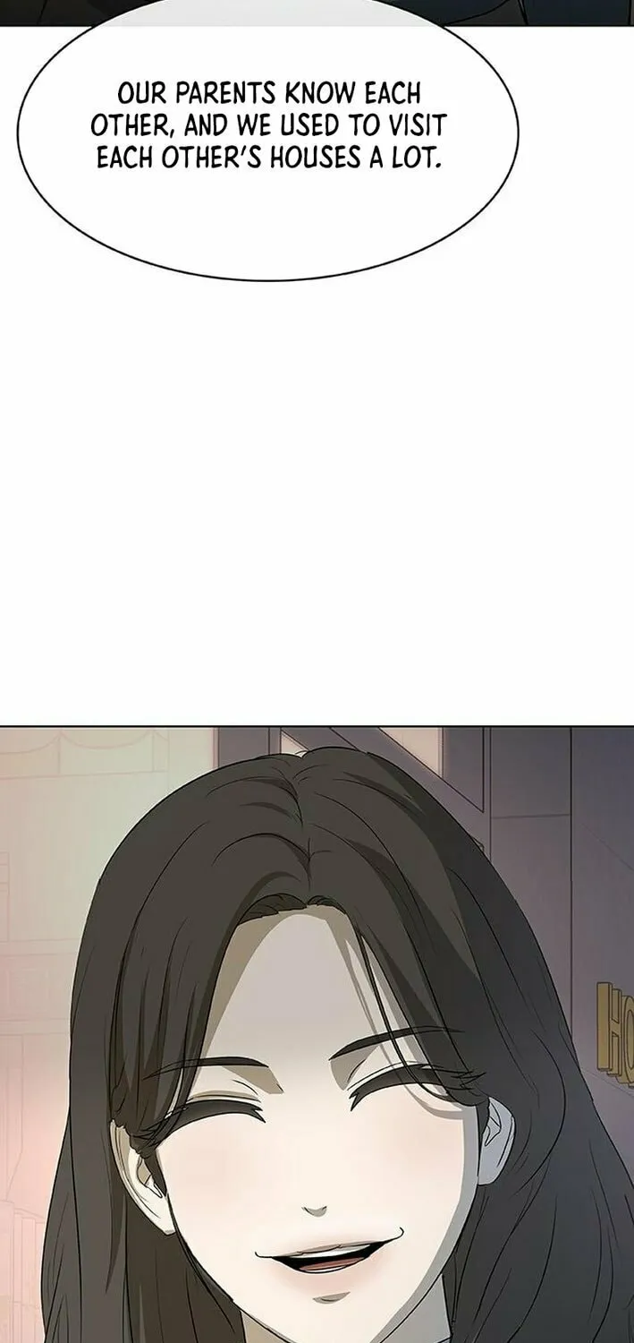 Read Seven Times a Soldier chapter 13 image 88 on Lezhin