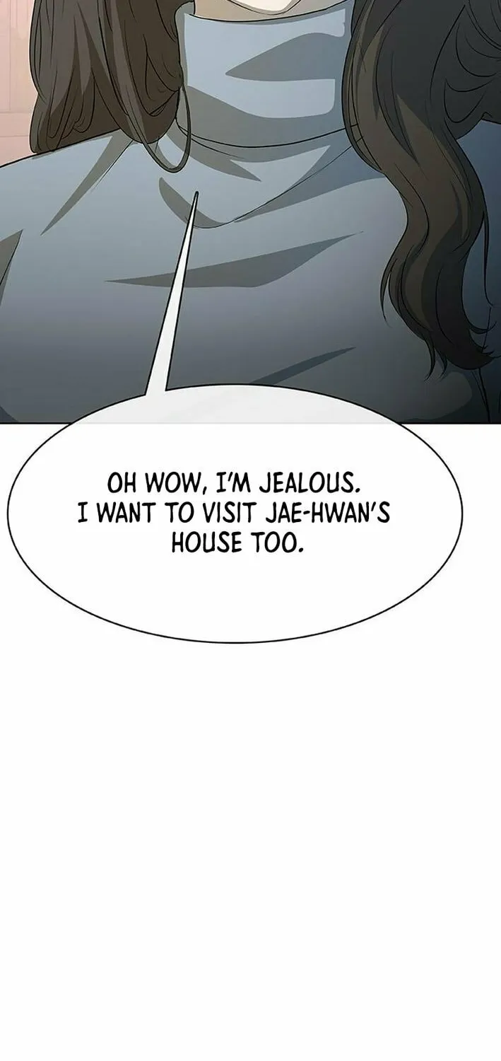 Read Seven Times a Soldier chapter 13 image 89 on Lezhin