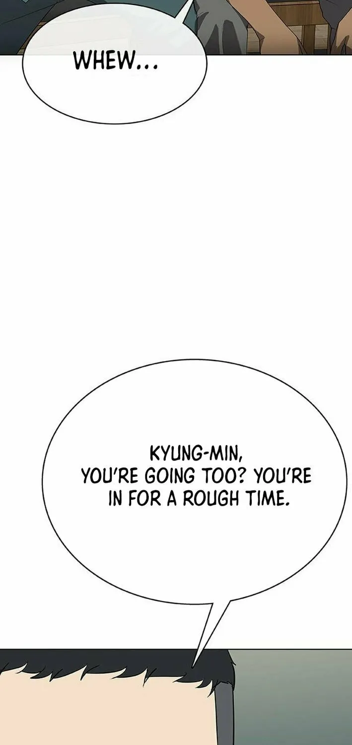 Read Seven Times a Soldier chapter 13 image 9 on Lezhin