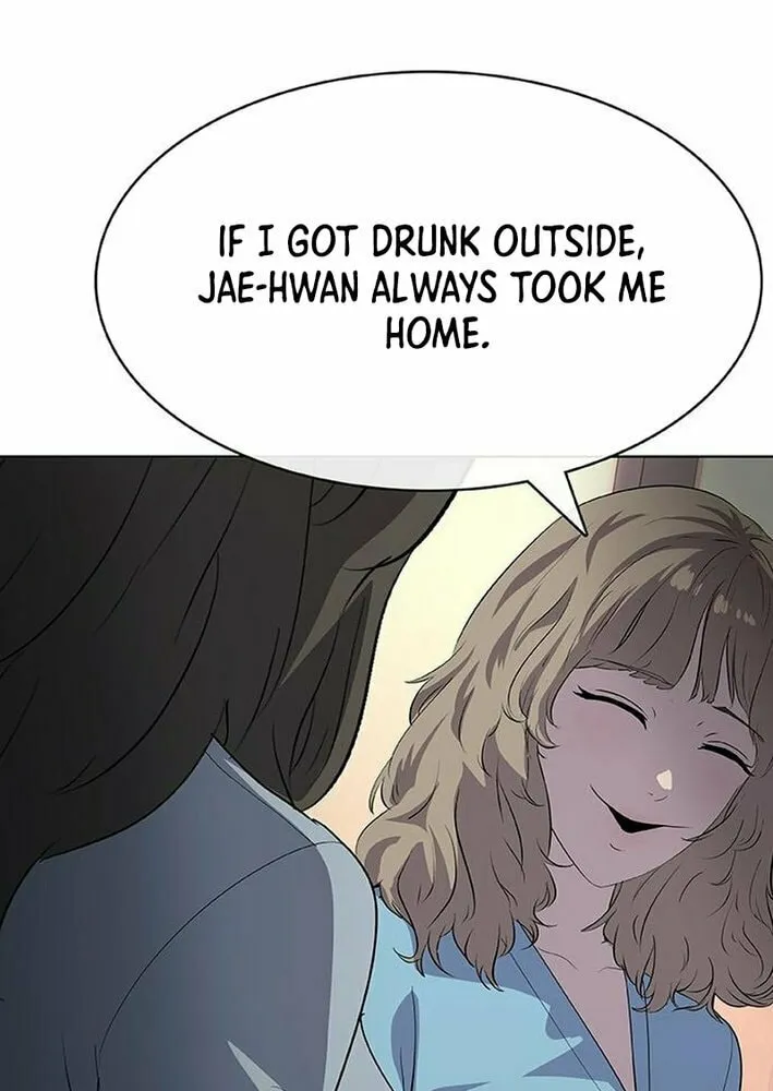 Read Seven Times a Soldier chapter 13 image 90 on Lezhin