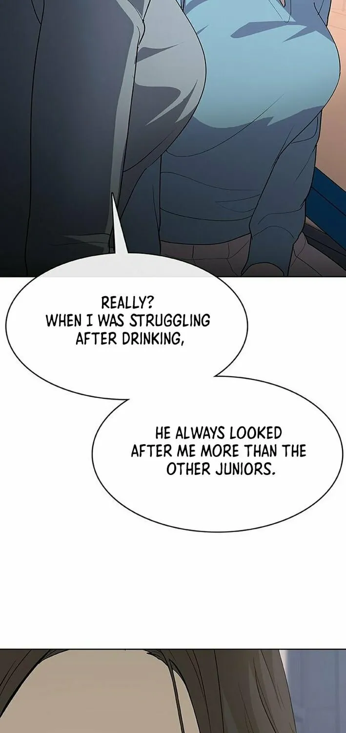 Read Seven Times a Soldier chapter 13 image 91 on Lezhin