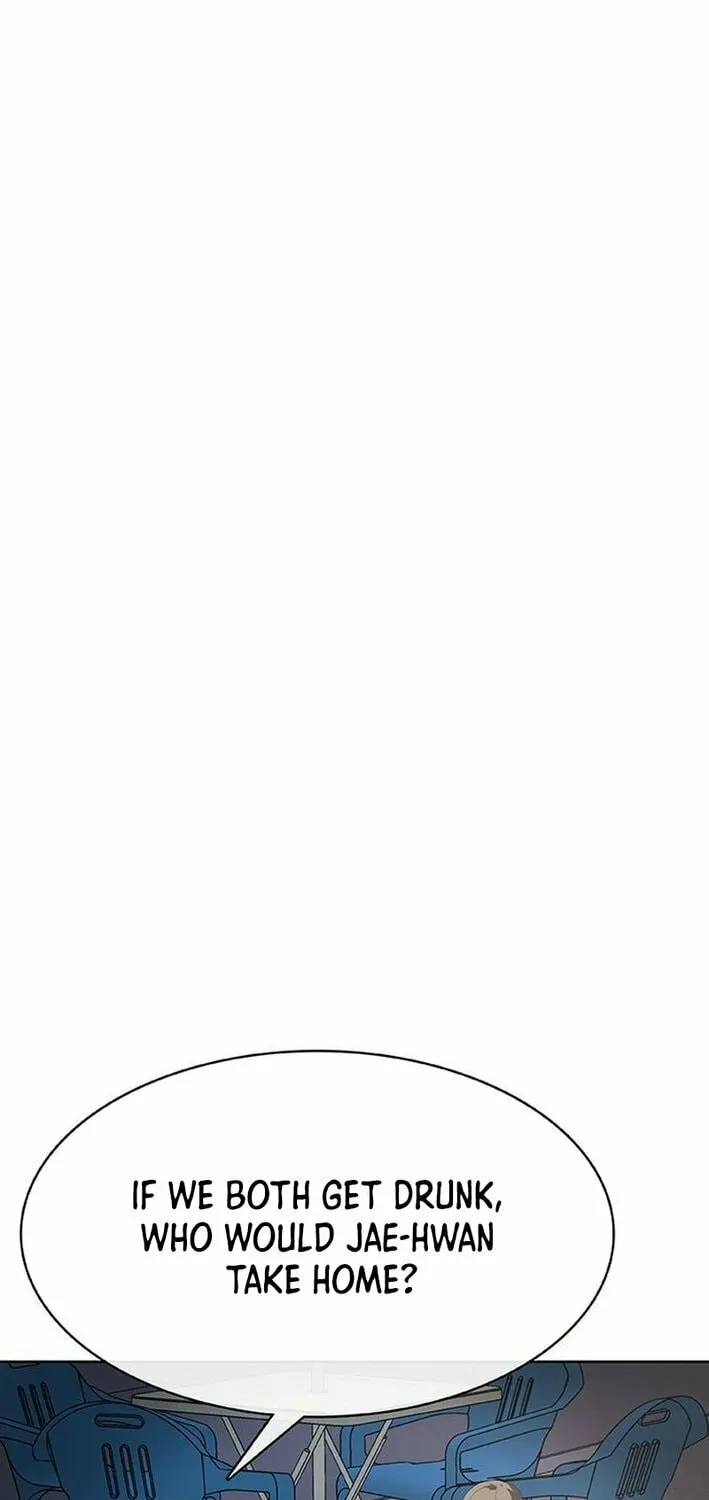 Read Seven Times a Soldier chapter 13 image 93 on Lezhin