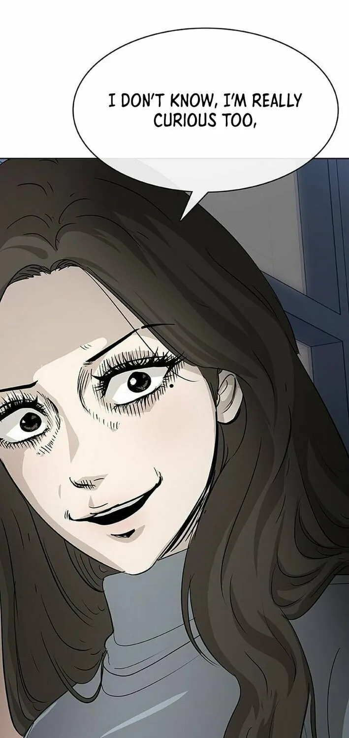Read Seven Times a Soldier chapter 13 image 95 on Lezhin