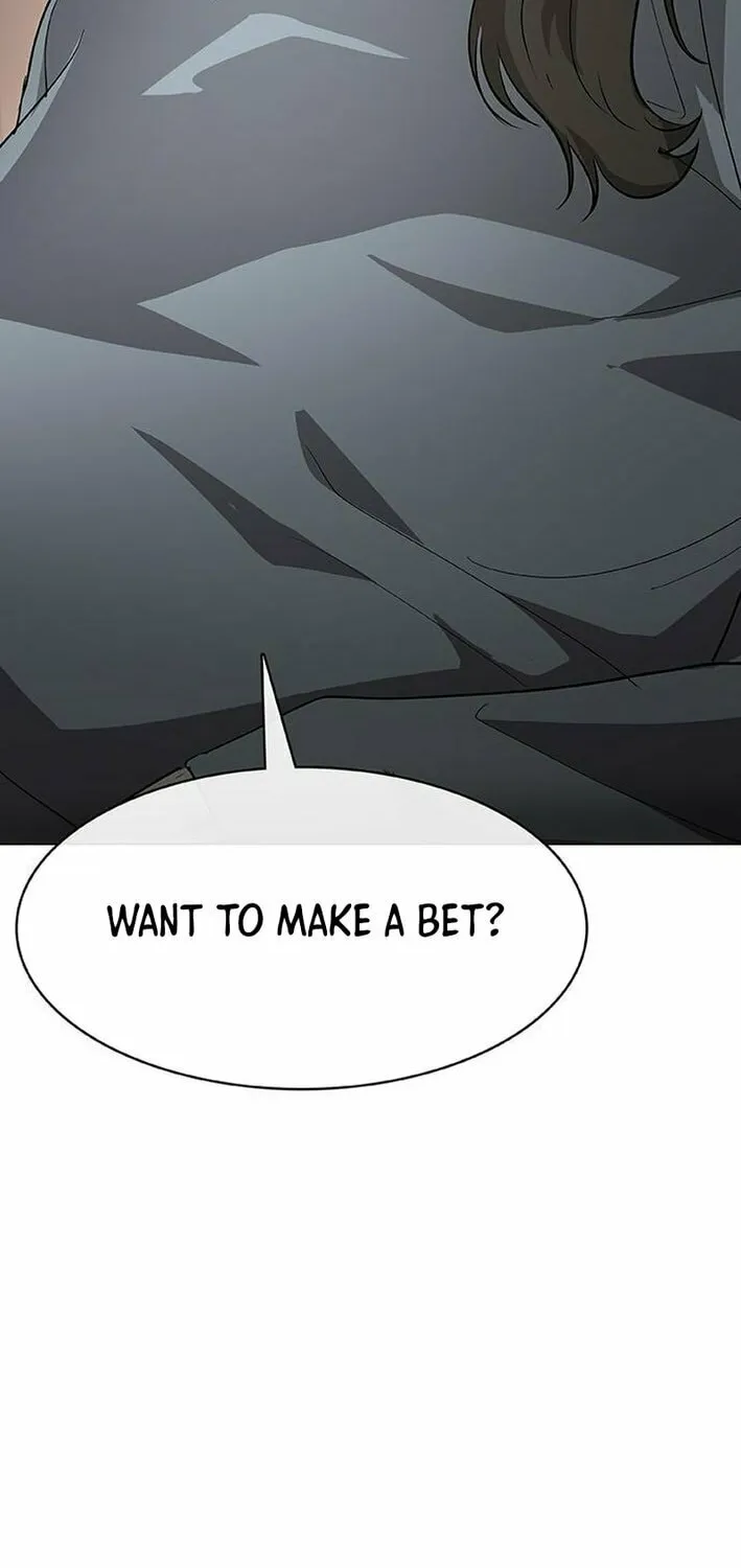 Read Seven Times a Soldier chapter 13 image 96 on Lezhin