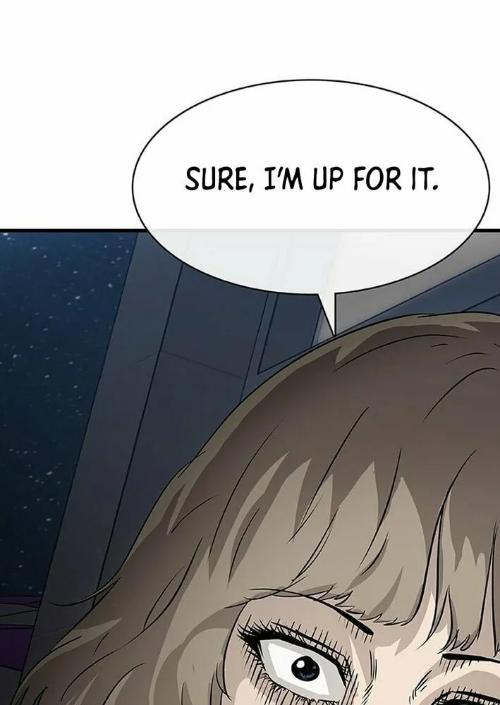 Read Seven Times a Soldier chapter 13 image 97 on Lezhin