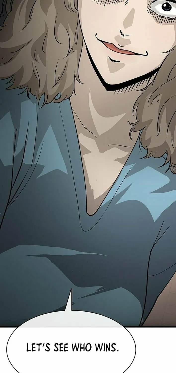 Read Seven Times a Soldier chapter 13 image 98 on Lezhin
