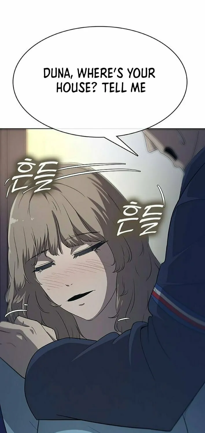 Read Seven Times a Soldier chapter 14 image 2 on Lezhin