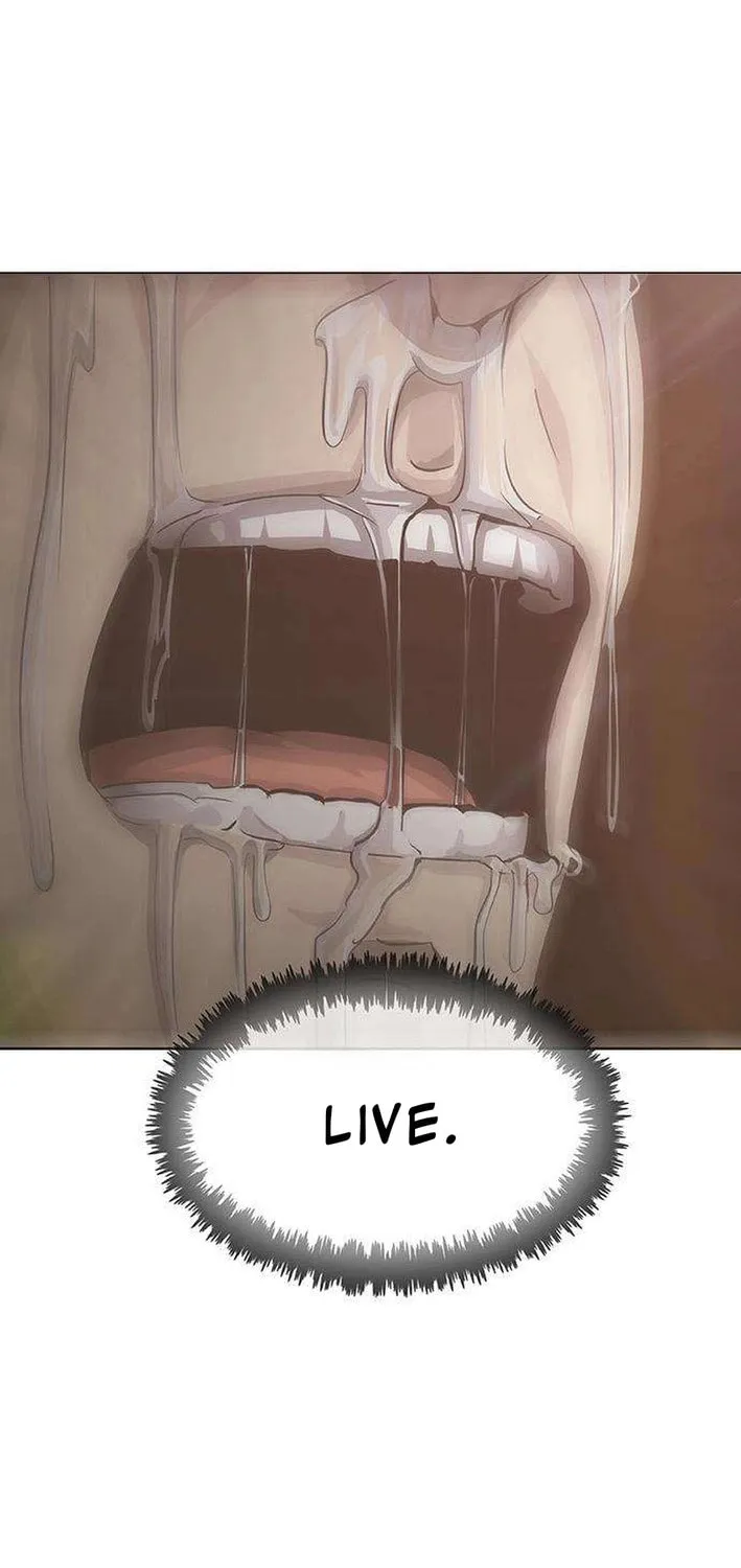 Read Seven Times a Soldier chapter 2 image 12 on Lezhin