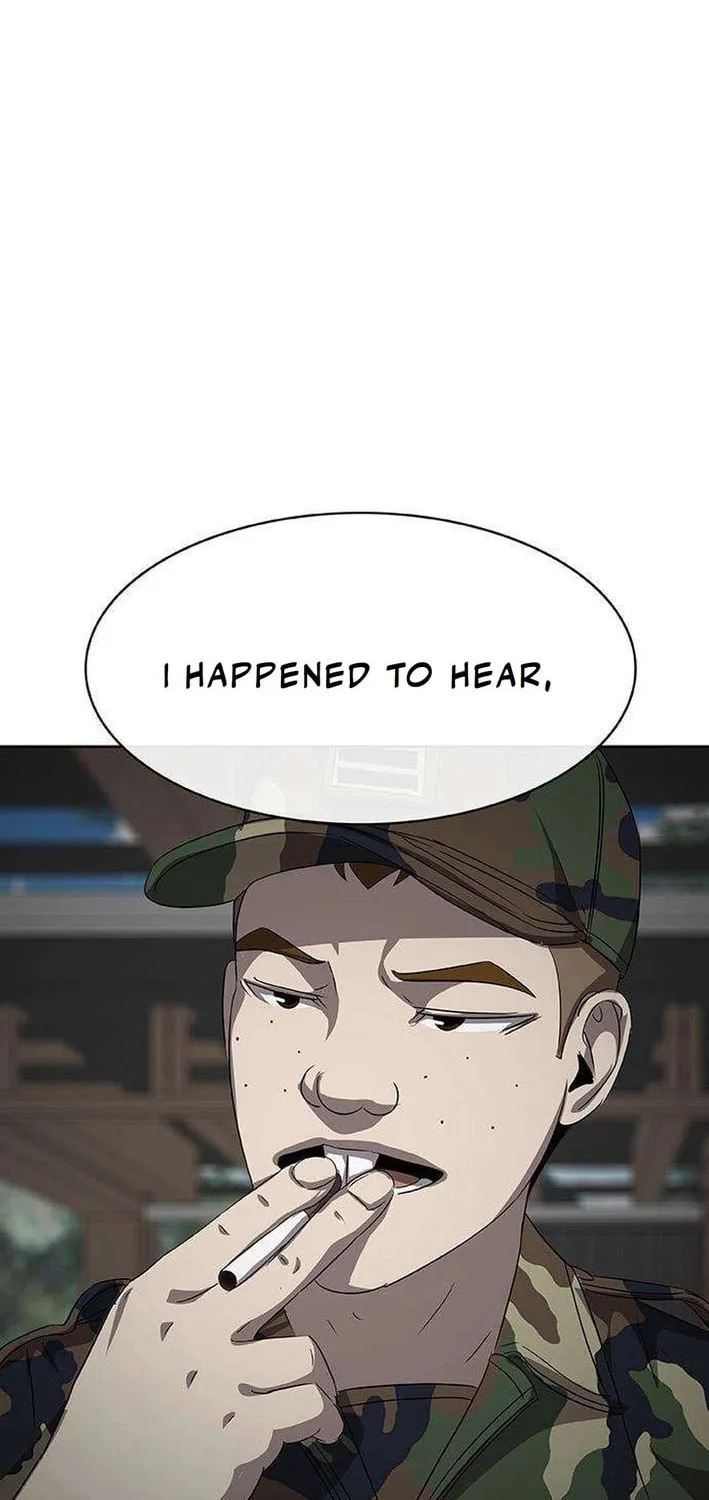 Read Seven Times a Soldier chapter 2 image 131 on Lezhin