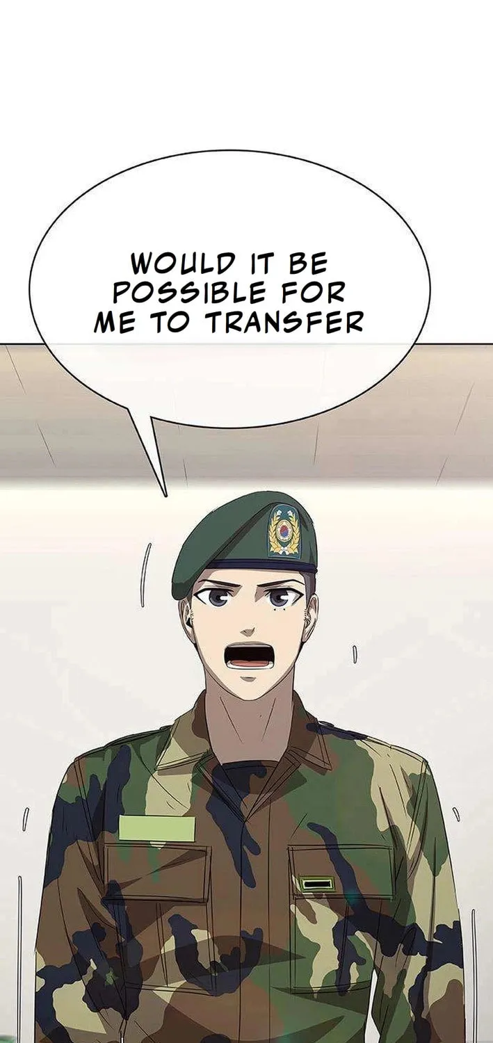 Read Seven Times a Soldier chapter 2 image 136 on Lezhin