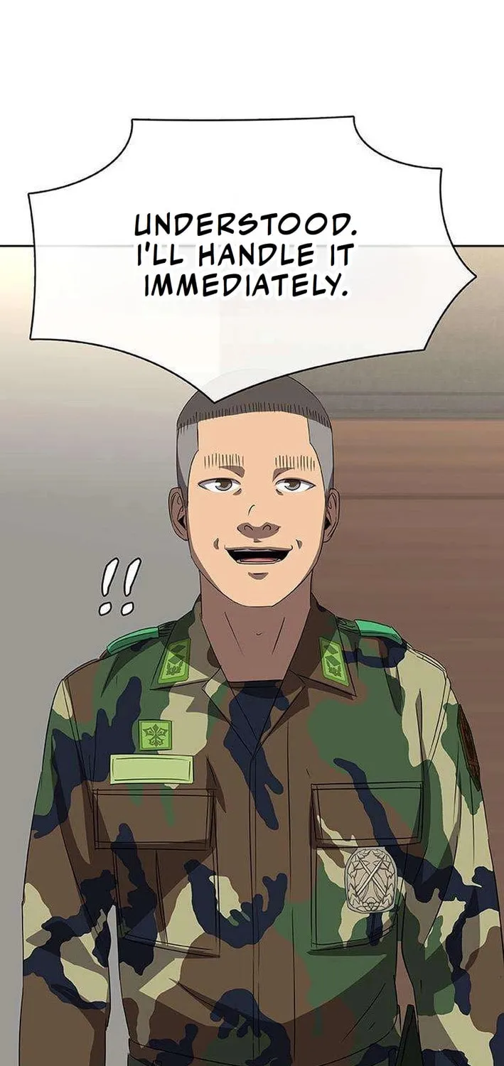 Read Seven Times a Soldier chapter 2 image 147 on Lezhin