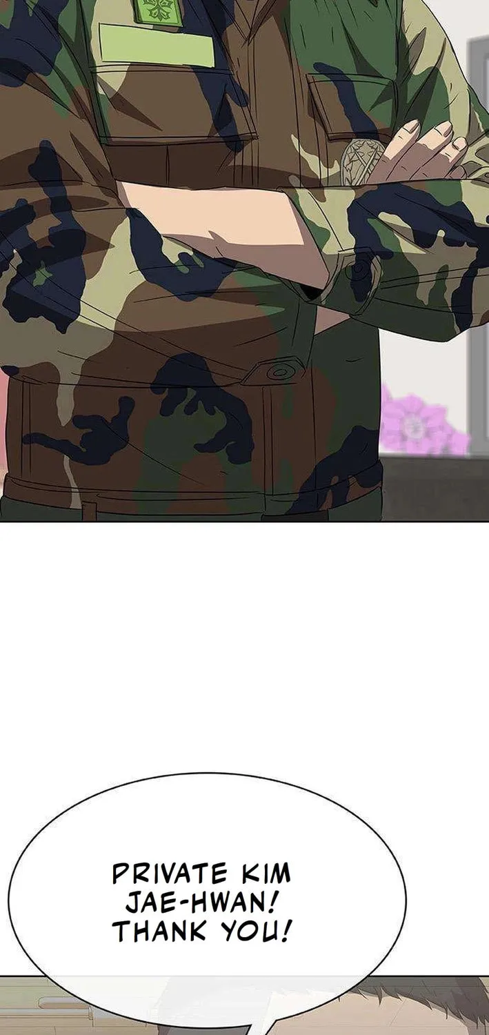 Read Seven Times a Soldier chapter 2 image 150 on Lezhin