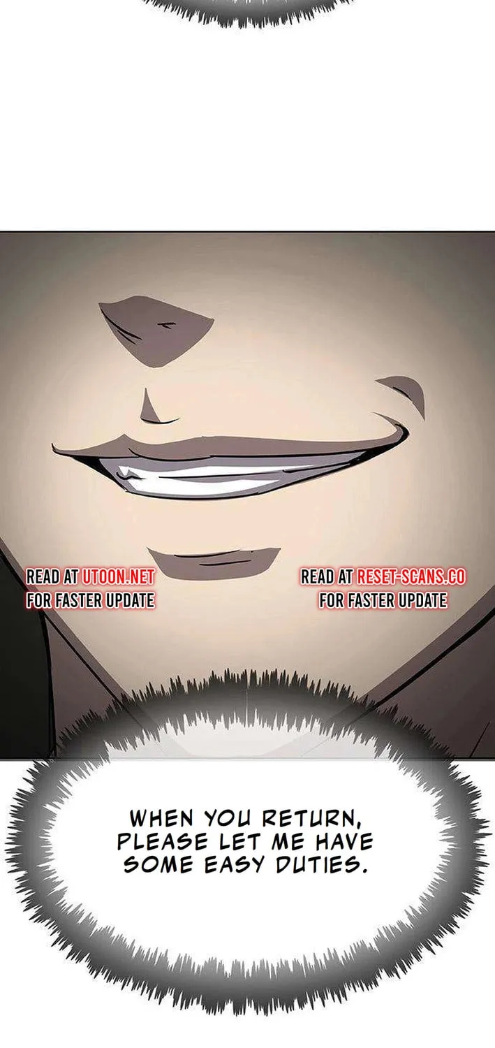 Read Seven Times a Soldier chapter 2 image 161 on Lezhin