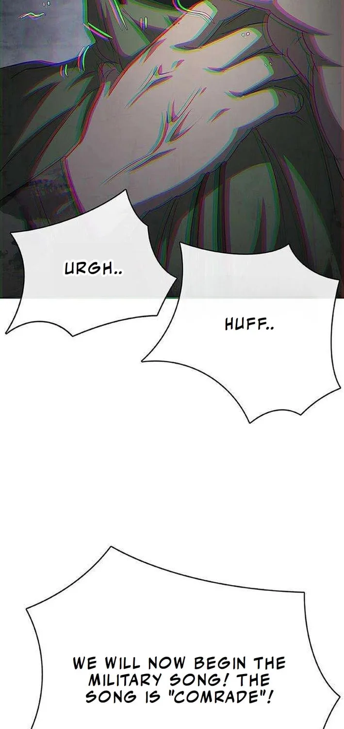 Read Seven Times a Soldier chapter 2 image 2 on Lezhin