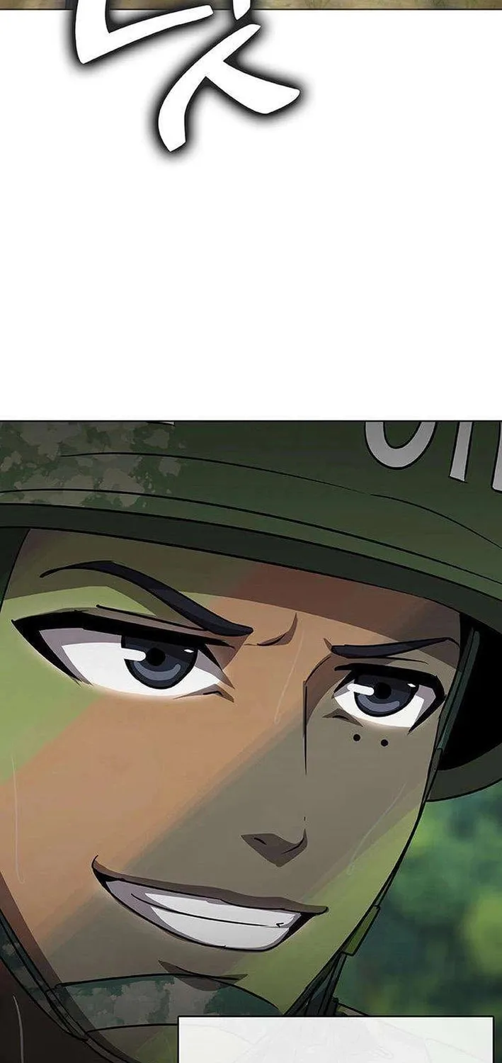 Read Seven Times a Soldier chapter 2 image 20 on Lezhin