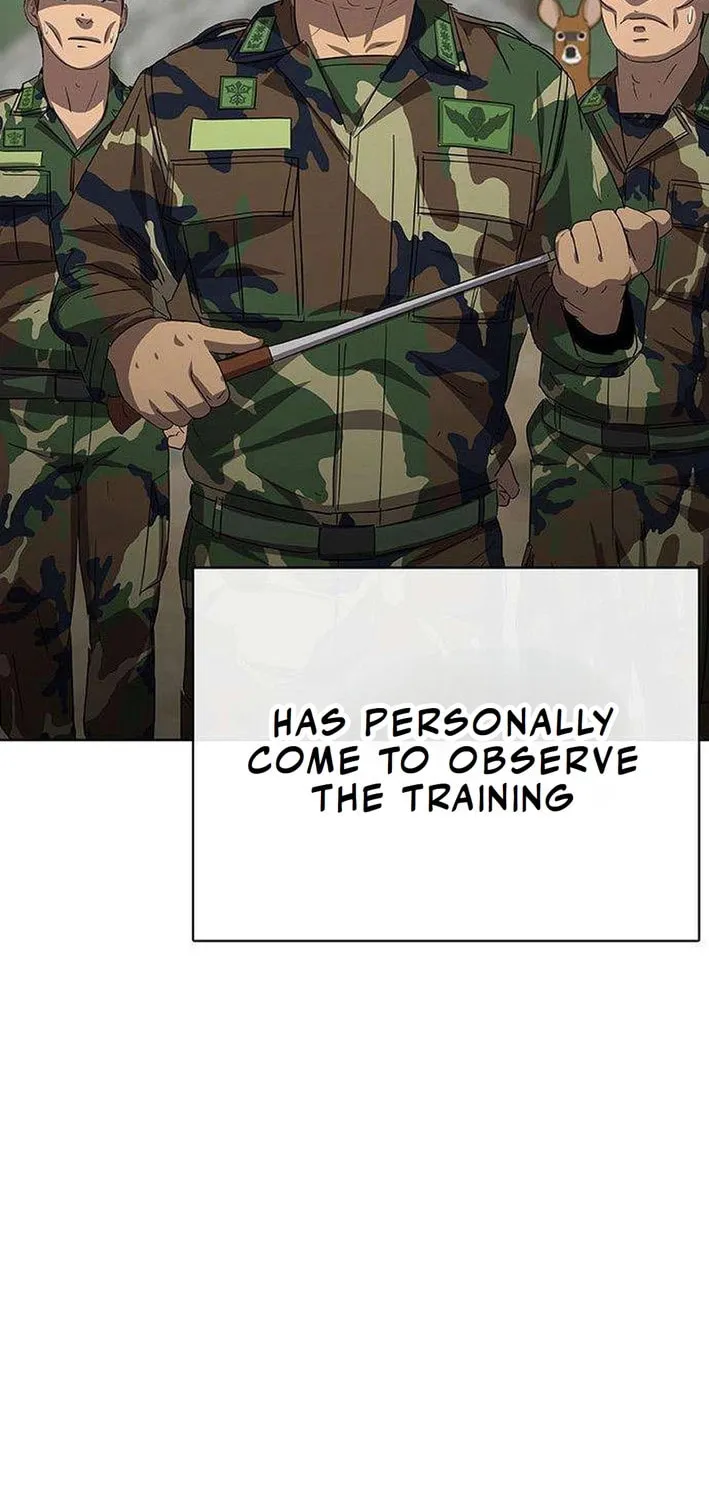 Read Seven Times a Soldier chapter 2 image 22 on Lezhin