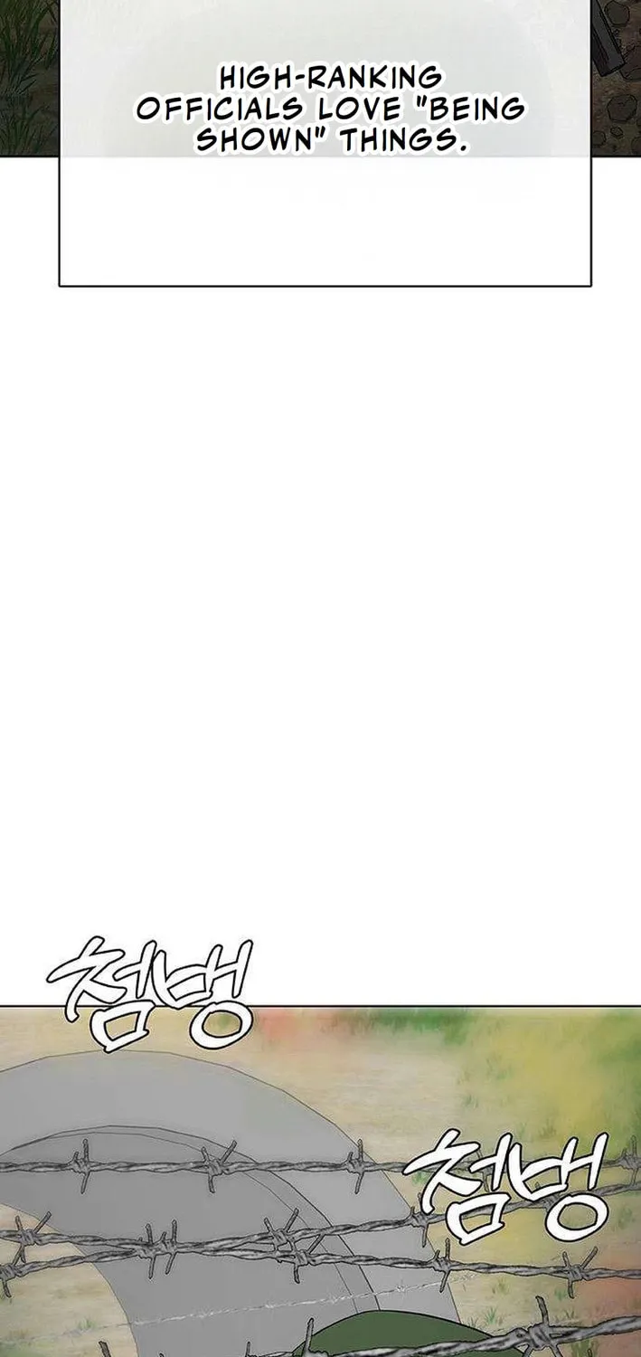 Read Seven Times a Soldier chapter 2 image 25 on Lezhin