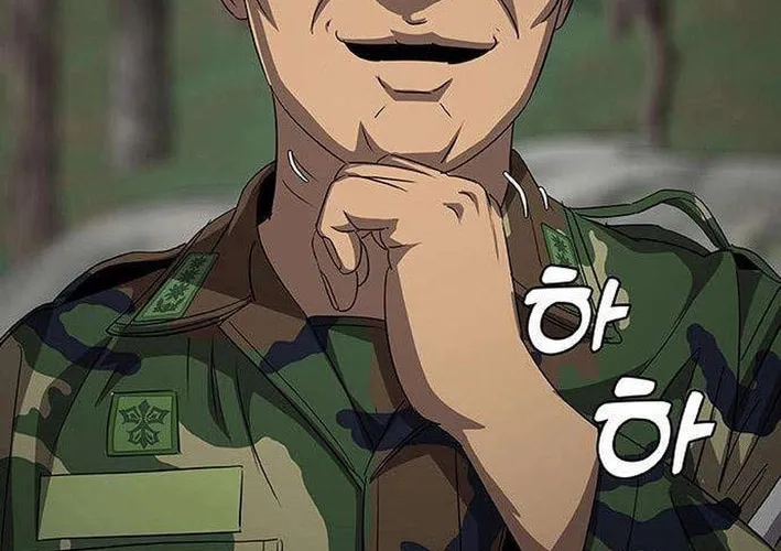Read Seven Times a Soldier chapter 2 image 29 on Lezhin
