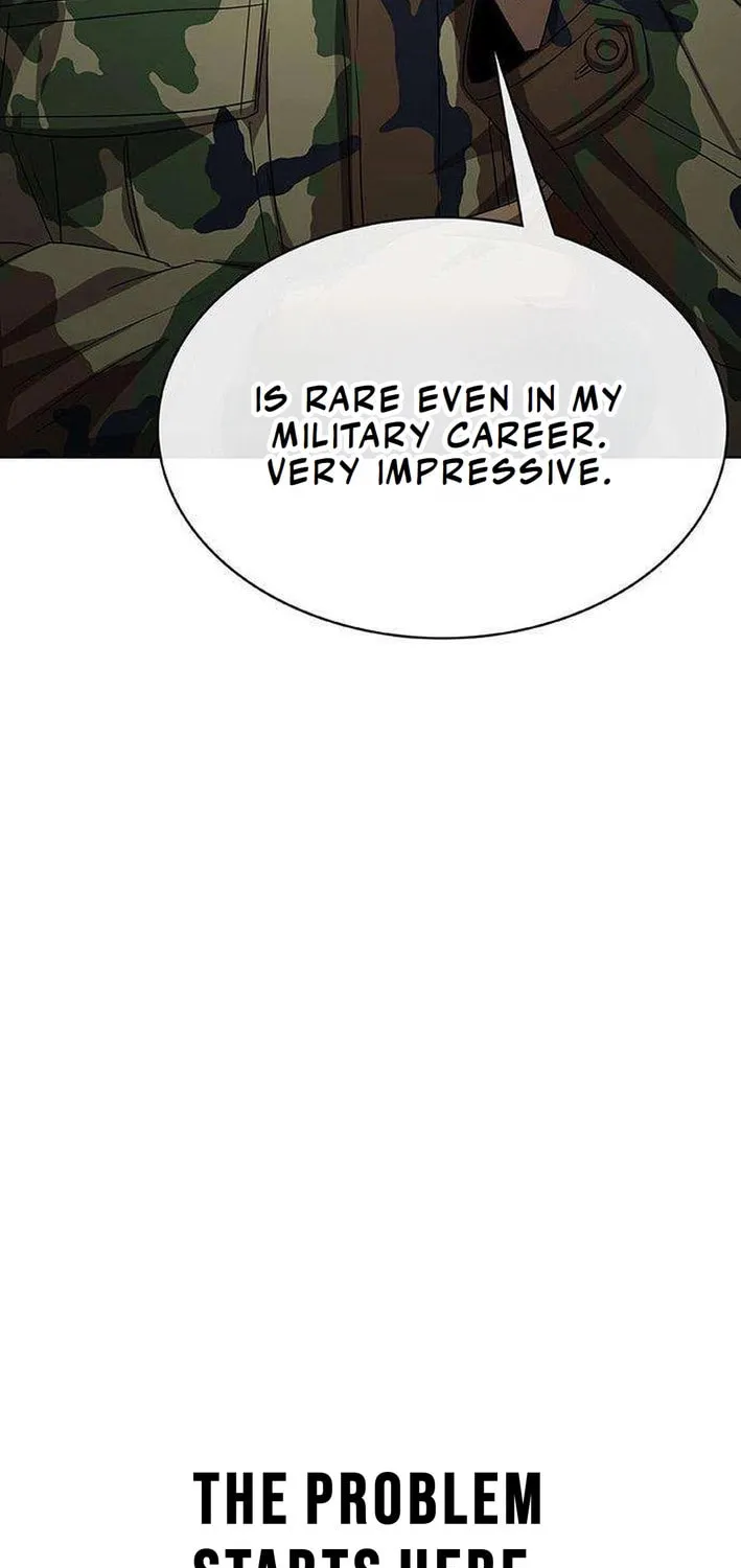 Read Seven Times a Soldier chapter 2 image 30 on Lezhin