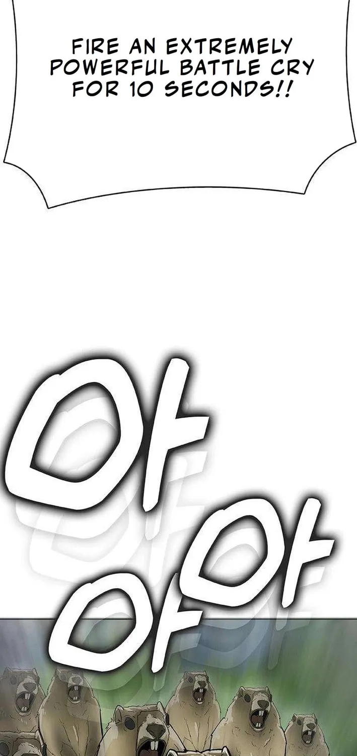 Read Seven Times a Soldier chapter 2 image 43 on Lezhin