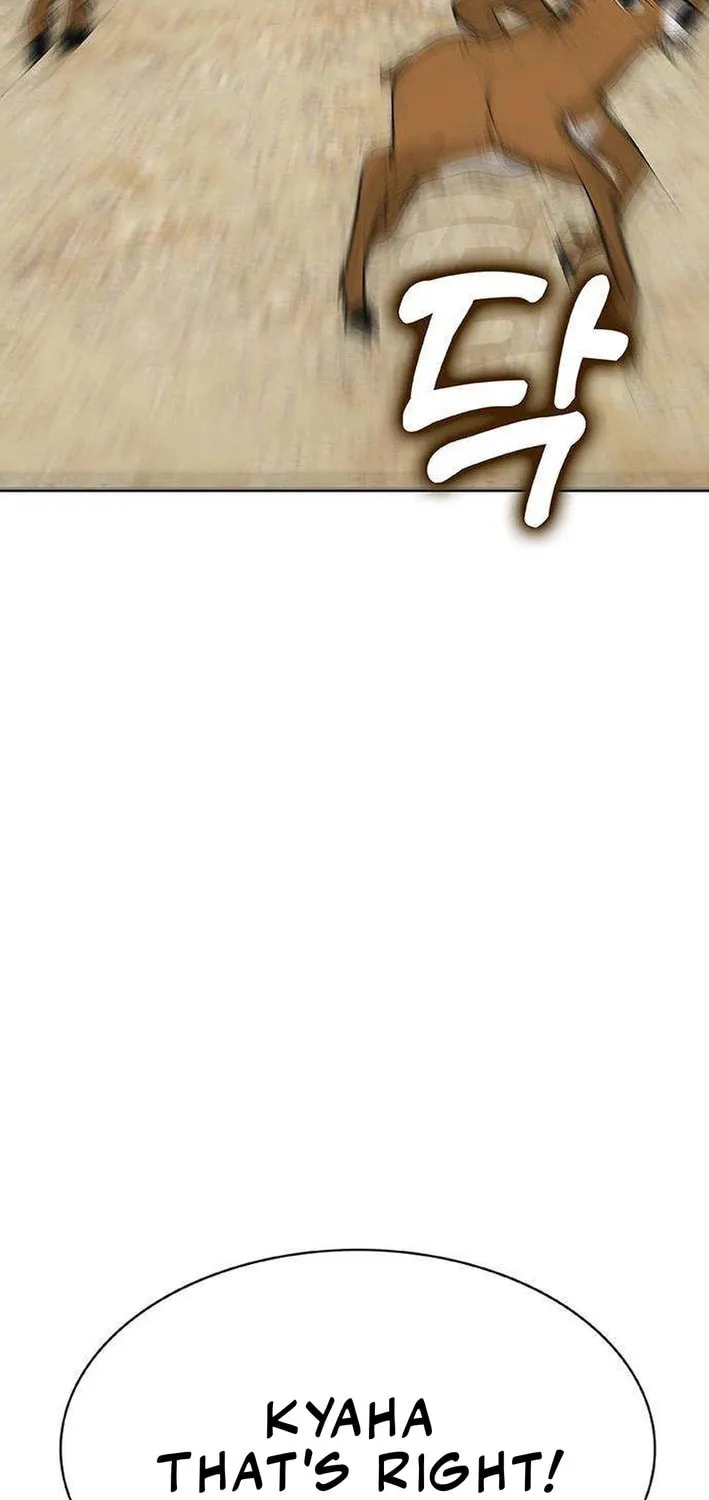 Read Seven Times a Soldier chapter 2 image 48 on Lezhin