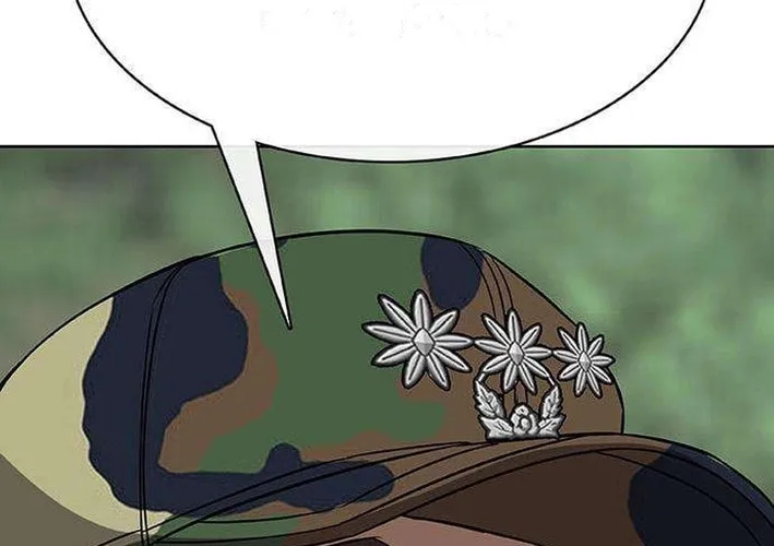 Read Seven Times a Soldier chapter 2 image 49 on Lezhin
