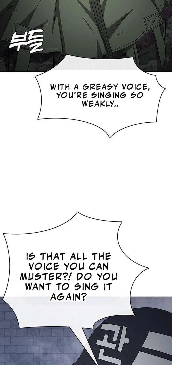 Read Seven Times a Soldier chapter 2 image 5 on Lezhin