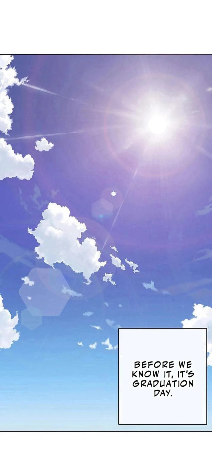 Read Seven Times a Soldier chapter 2 image 52 on Lezhin
