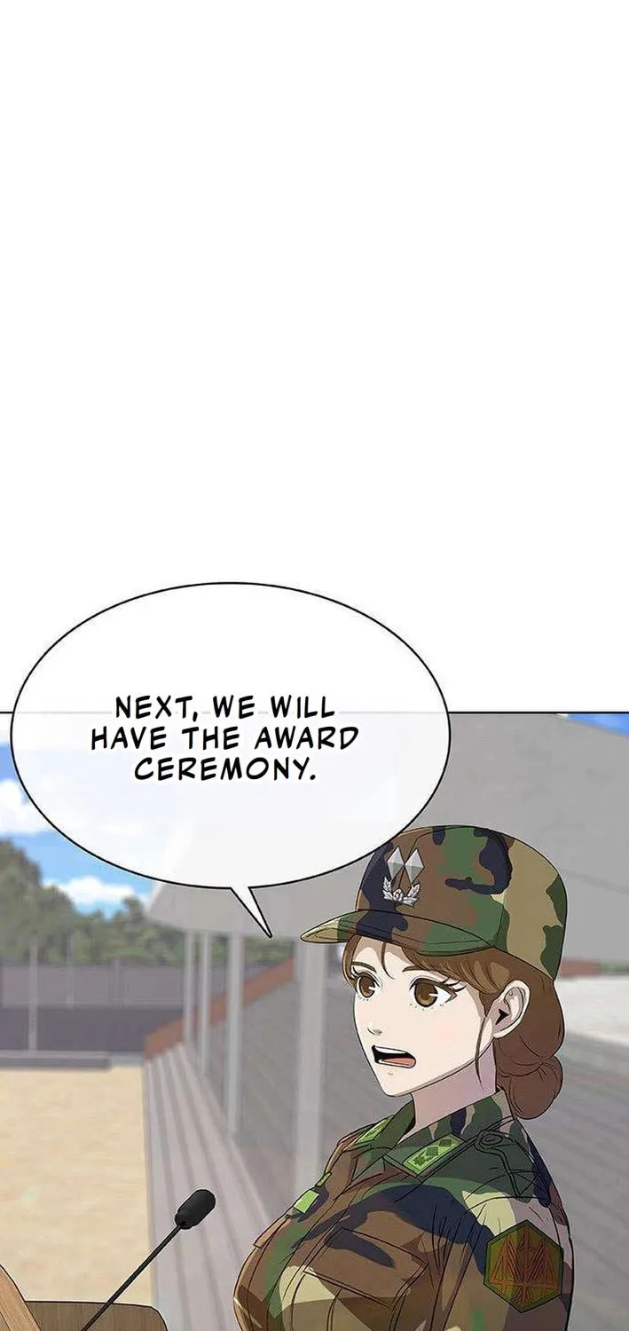 Read Seven Times a Soldier chapter 2 image 53 on Lezhin