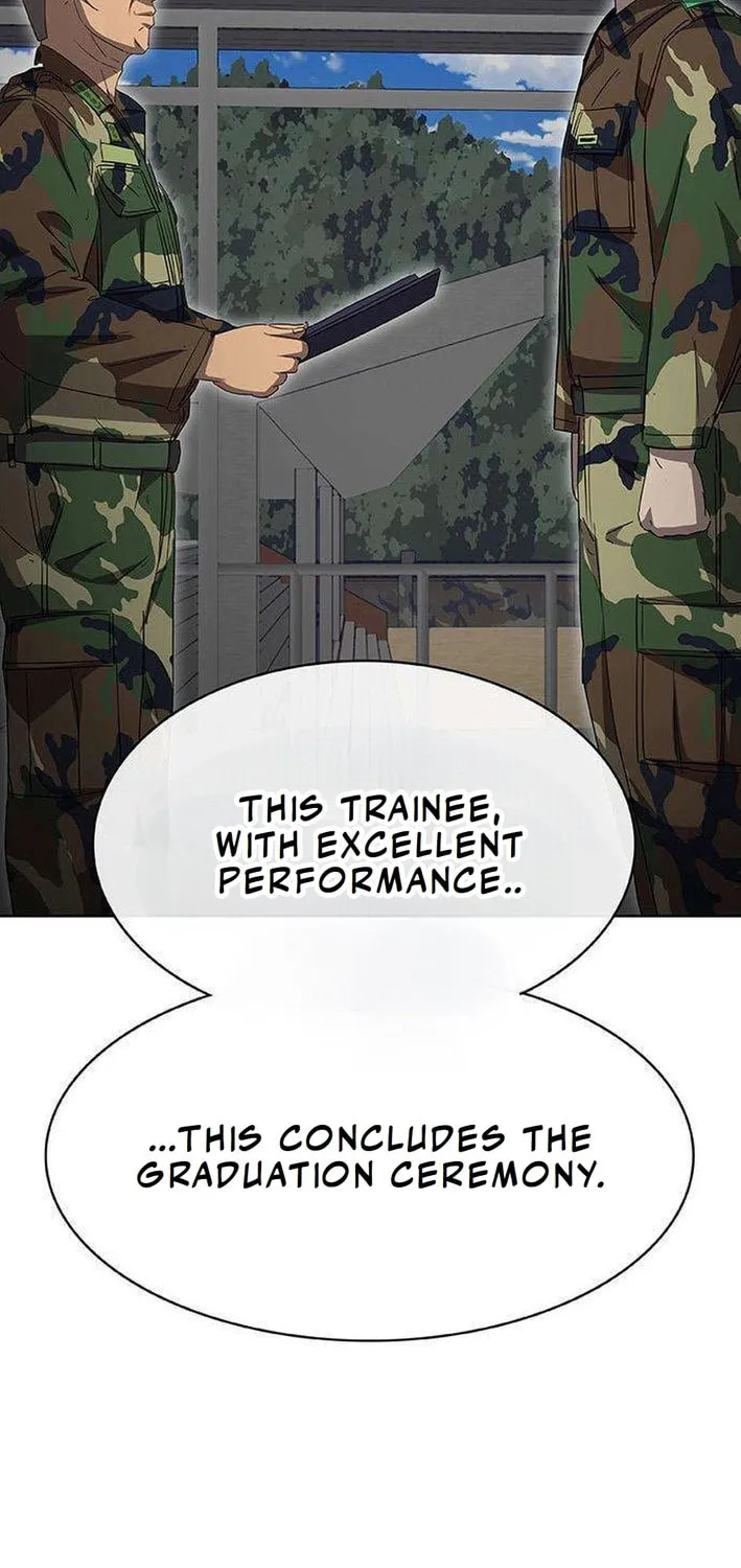 Read Seven Times a Soldier chapter 2 image 55 on Lezhin
