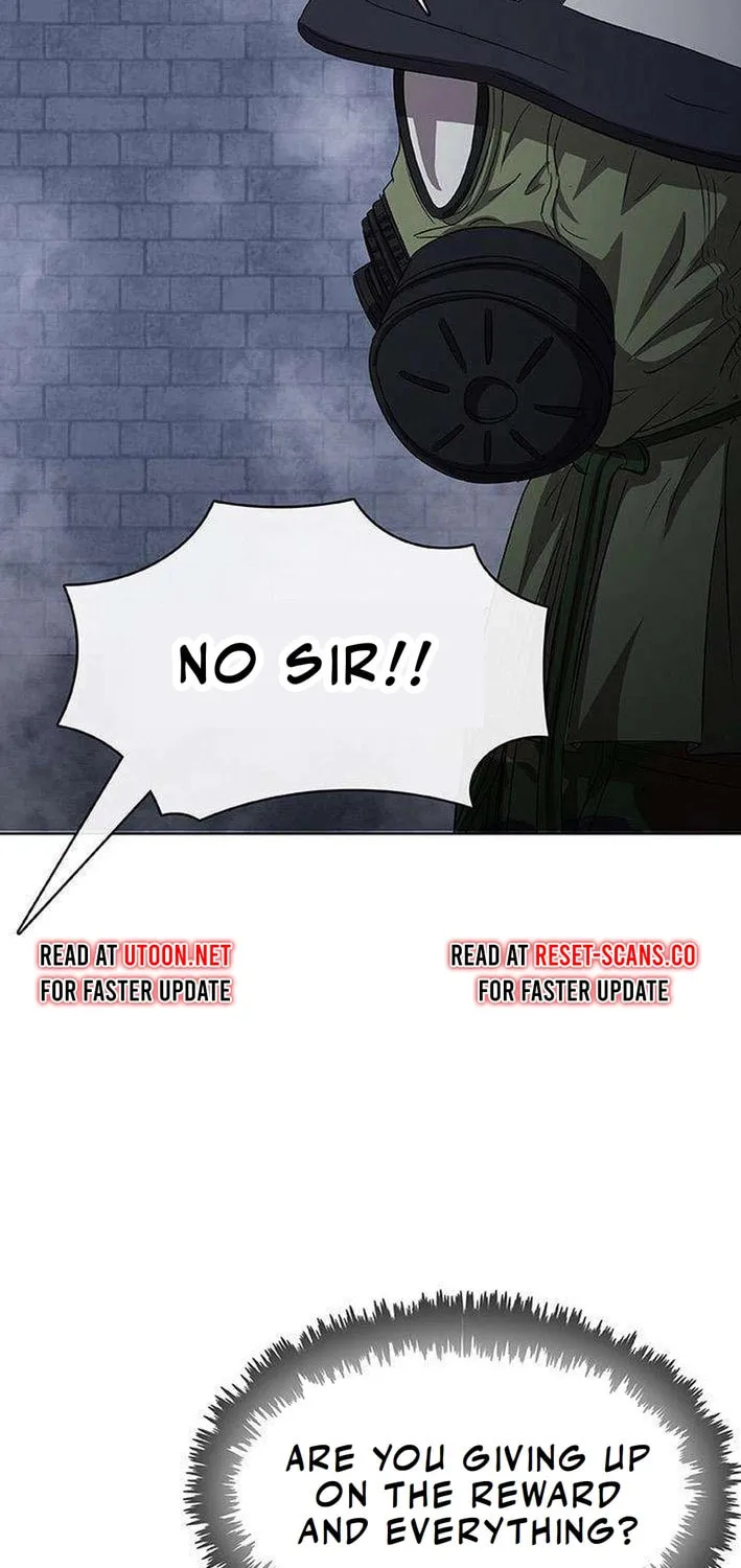 Read Seven Times a Soldier chapter 2 image 6 on Lezhin