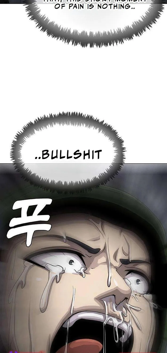Read Seven Times a Soldier chapter 2 image 8 on Lezhin