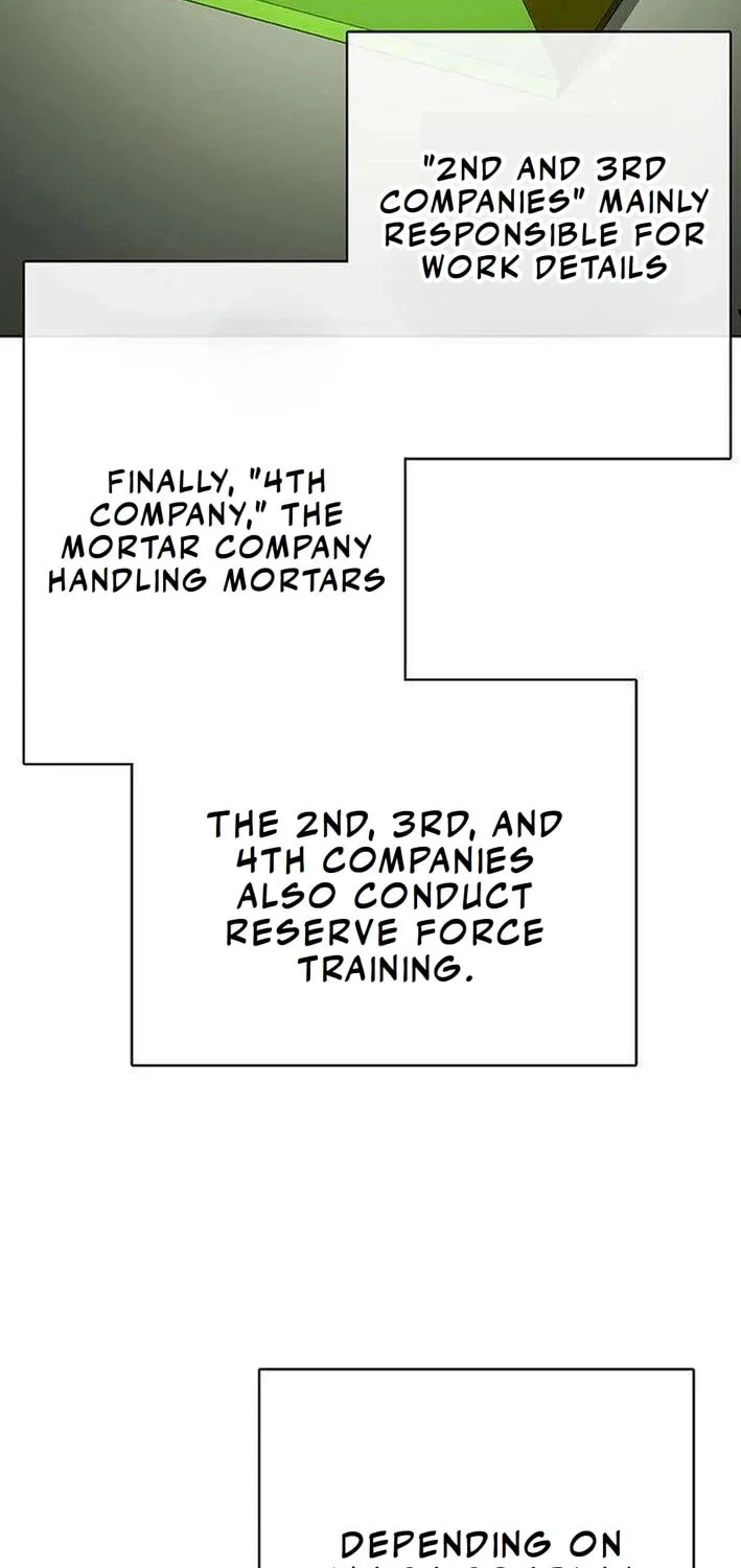 Read Seven Times a Soldier chapter 2 image 97 on Lezhin