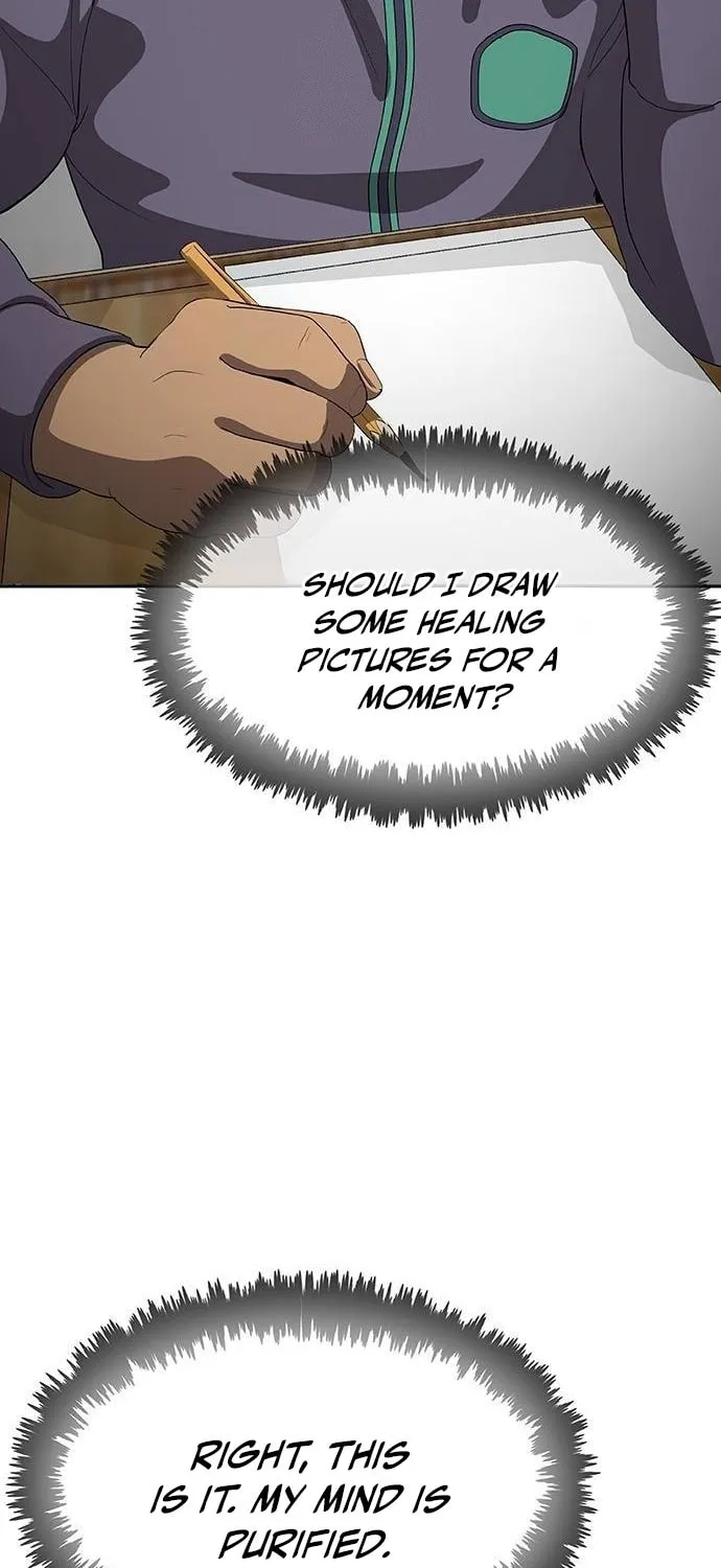 Read Seven Times a Soldier chapter 21 image 10 on Lezhin