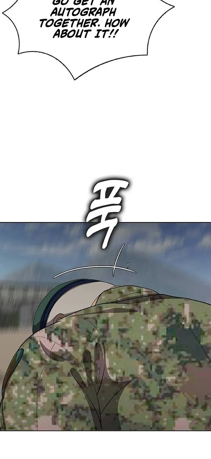 Read Seven Times a Soldier chapter 21 image 103 on Lezhin