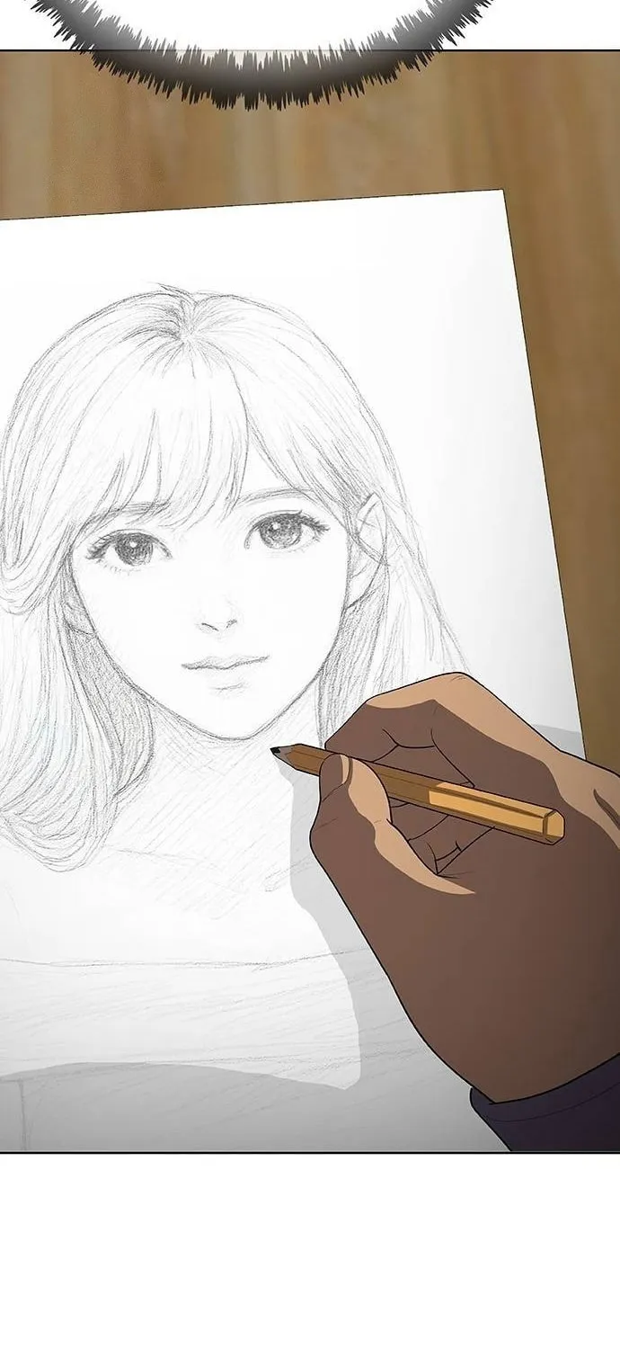 Read Seven Times a Soldier chapter 21 image 11 on Lezhin