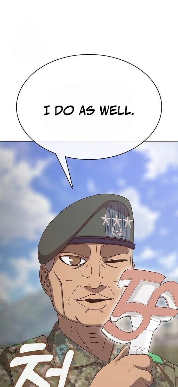 Read Seven Times a Soldier chapter 21 image 112 on Lezhin