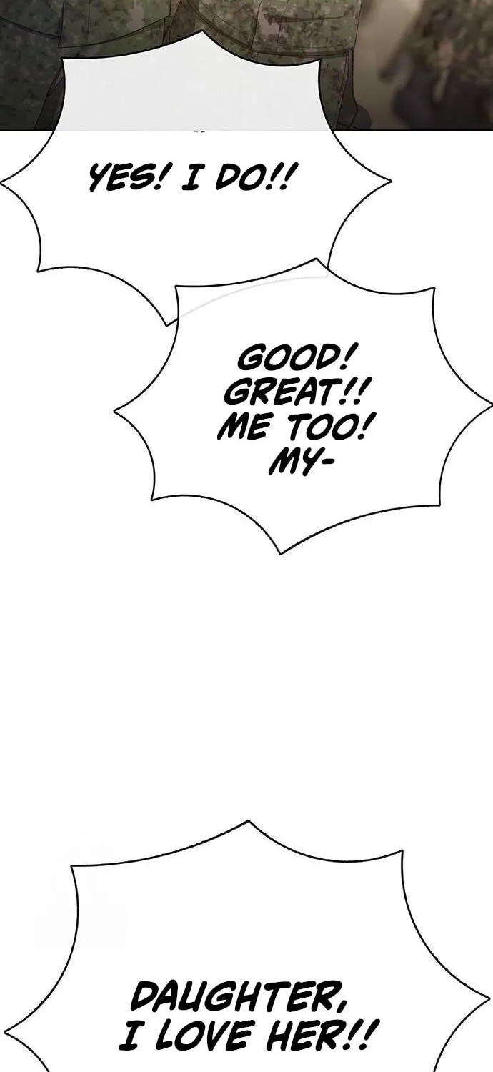 Read Seven Times a Soldier chapter 21 image 120 on Lezhin