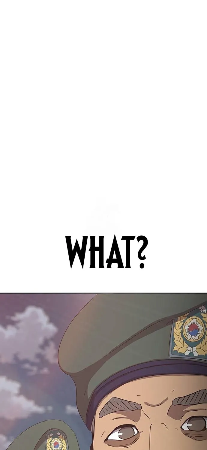 Read Seven Times a Soldier chapter 21 image 122 on Lezhin