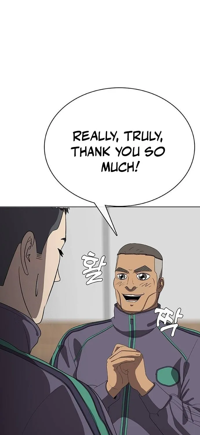 Read Seven Times a Soldier chapter 21 image 17 on Lezhin